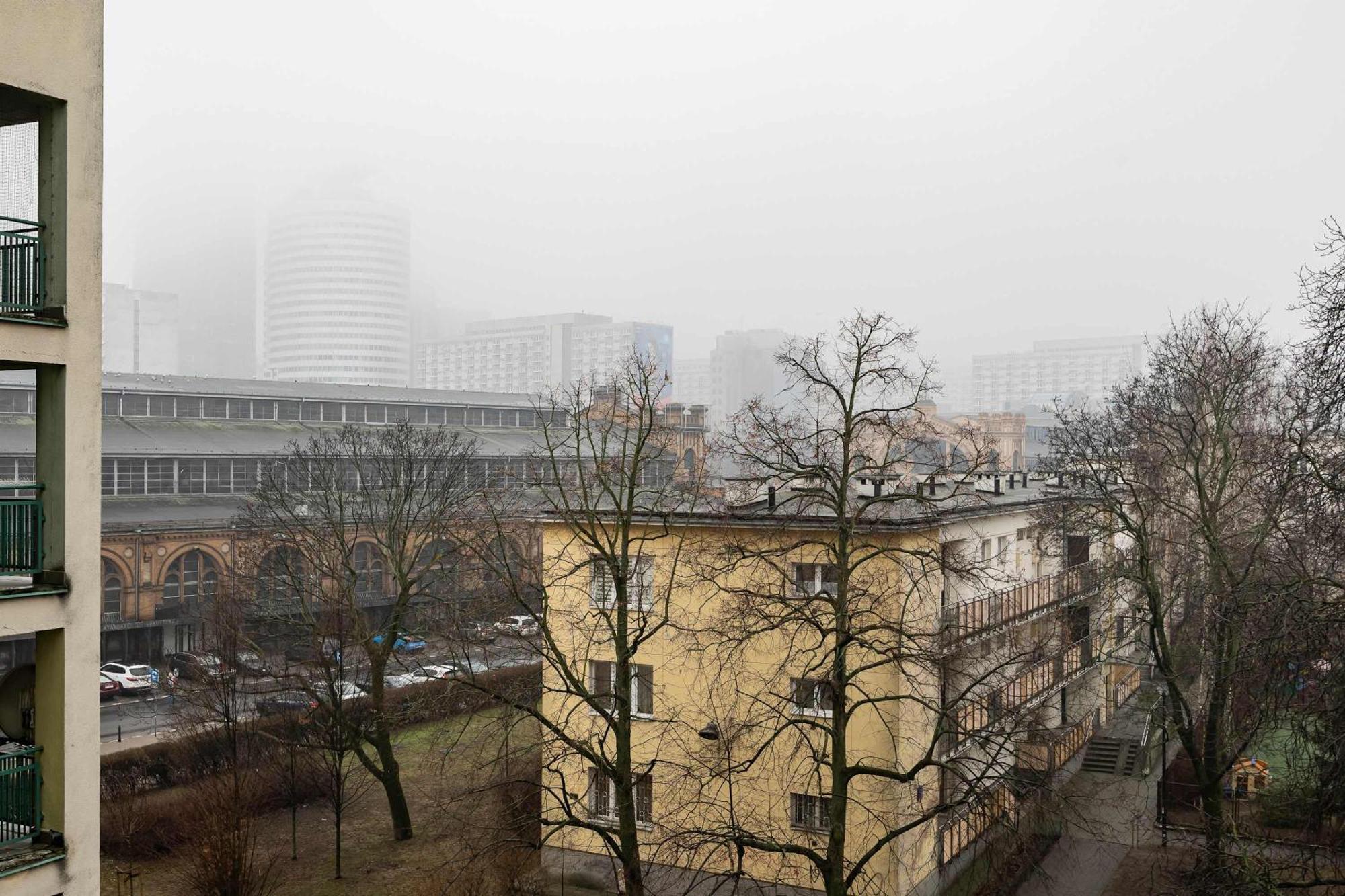 Apartament Spacious 4-bedroom By Renters *